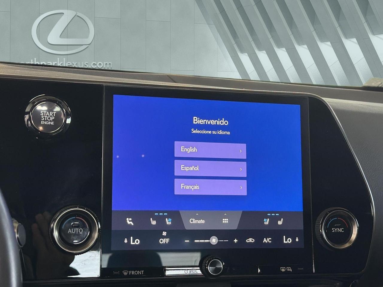 2024 Lexus NX 350 Premium San Antonio TX