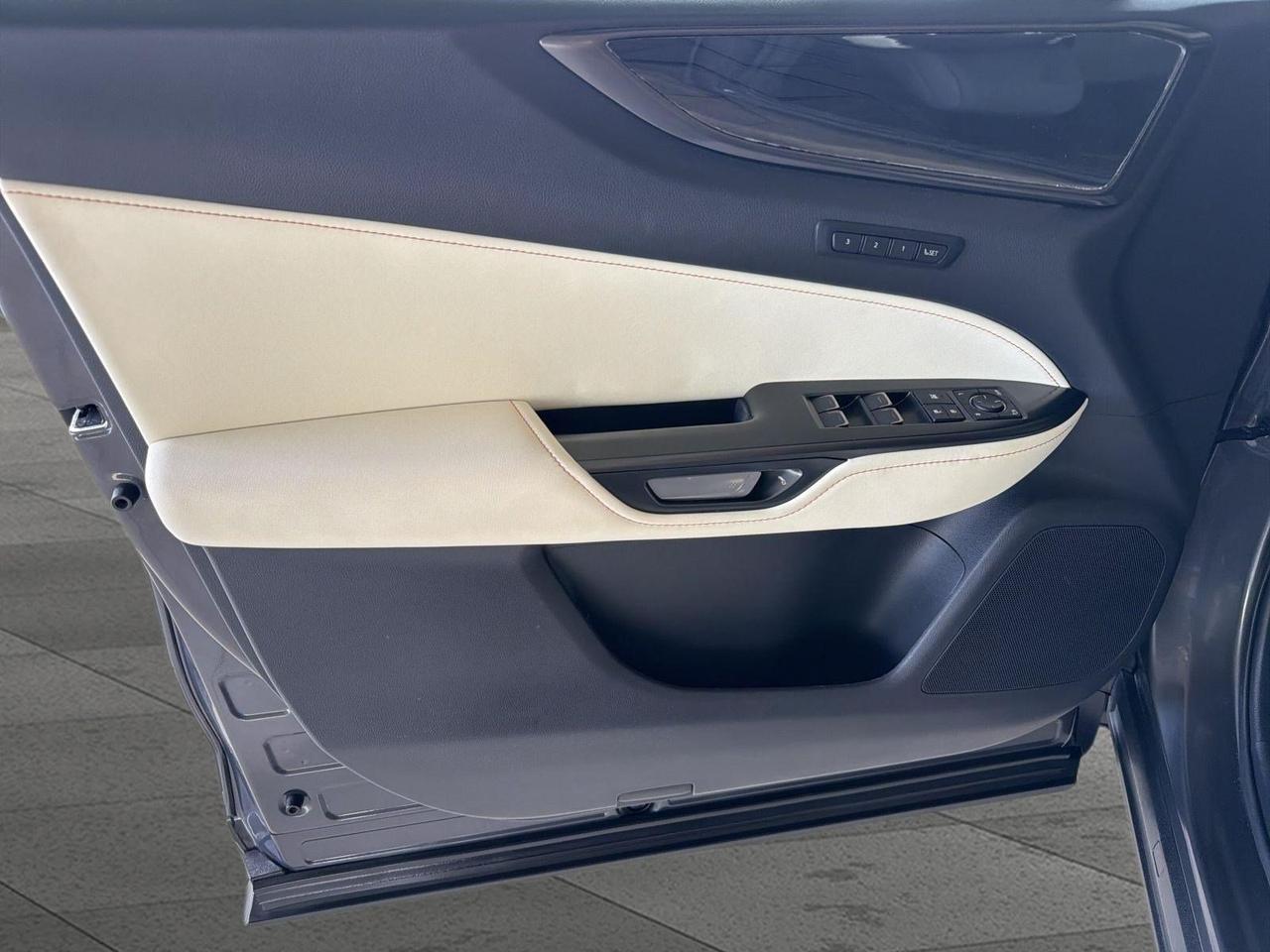 2024 Lexus NX 350 Premium San Antonio TX