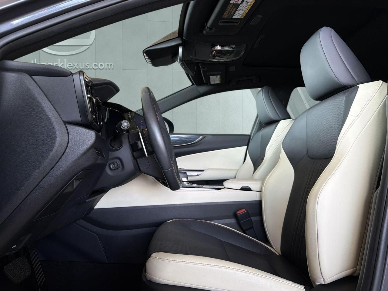 2024 Lexus NX 350 Premium San Antonio TX