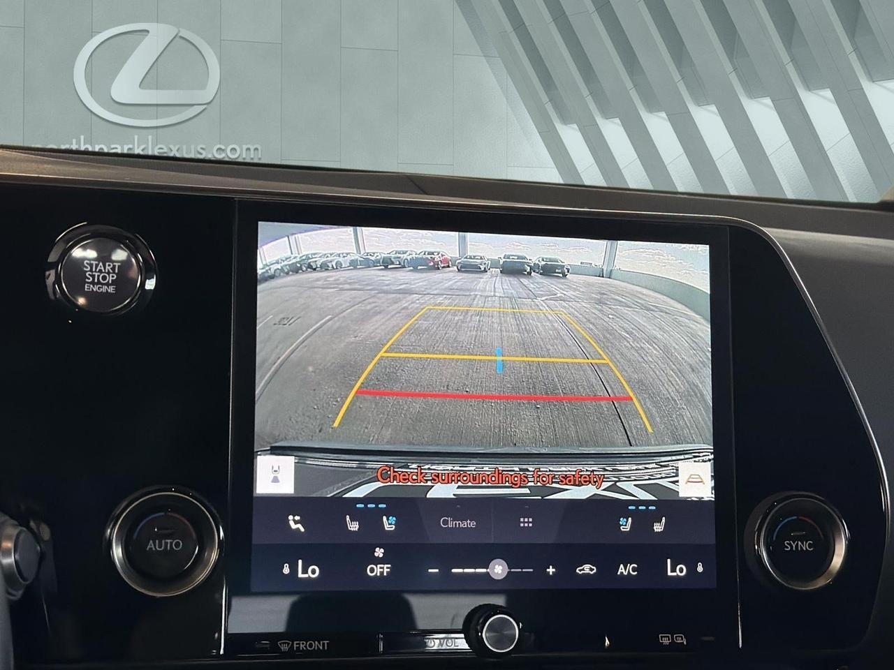 2024 Lexus NX 350 Premium San Antonio TX