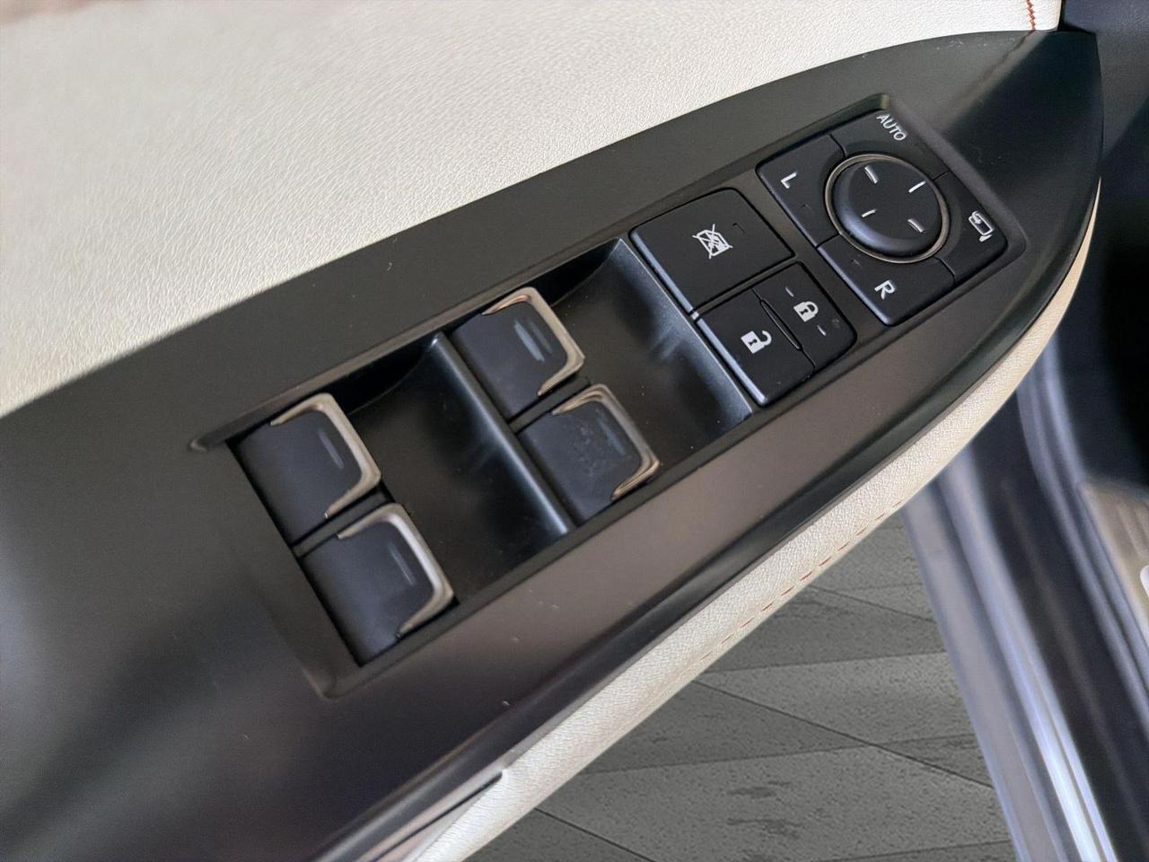 2024 Lexus NX 350 Premium San Antonio TX