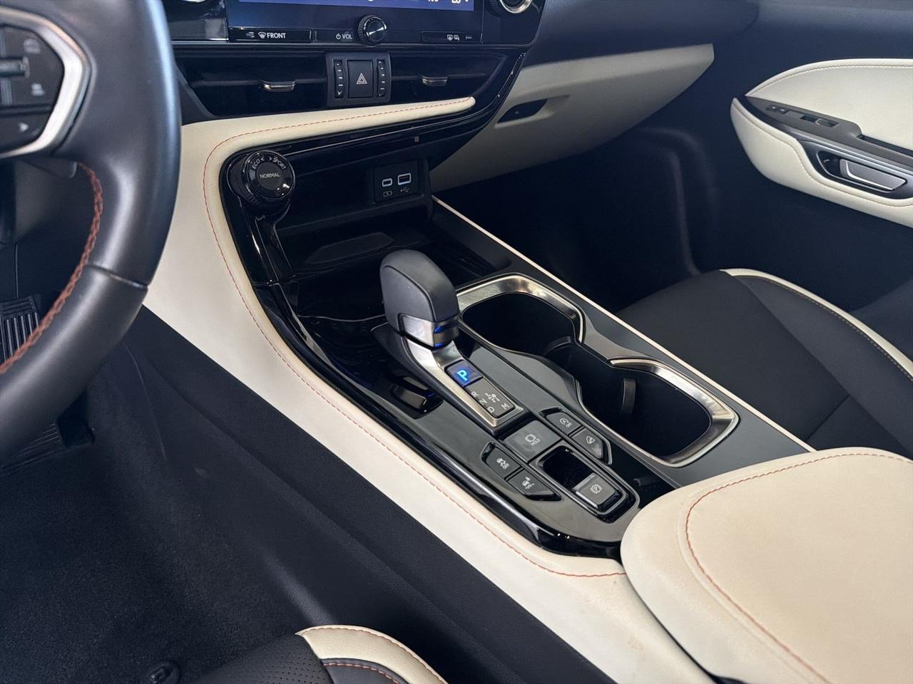 2024 Lexus NX 350 Premium San Antonio TX