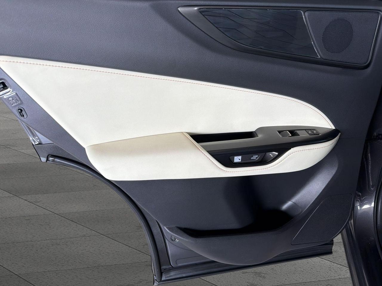 2024 Lexus NX 350 Premium San Antonio TX