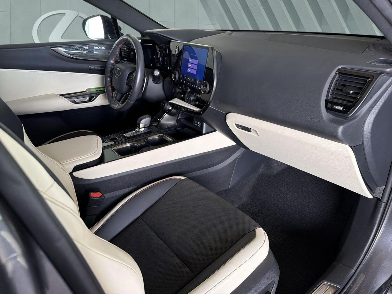 2024 Lexus NX 350 Premium San Antonio TX