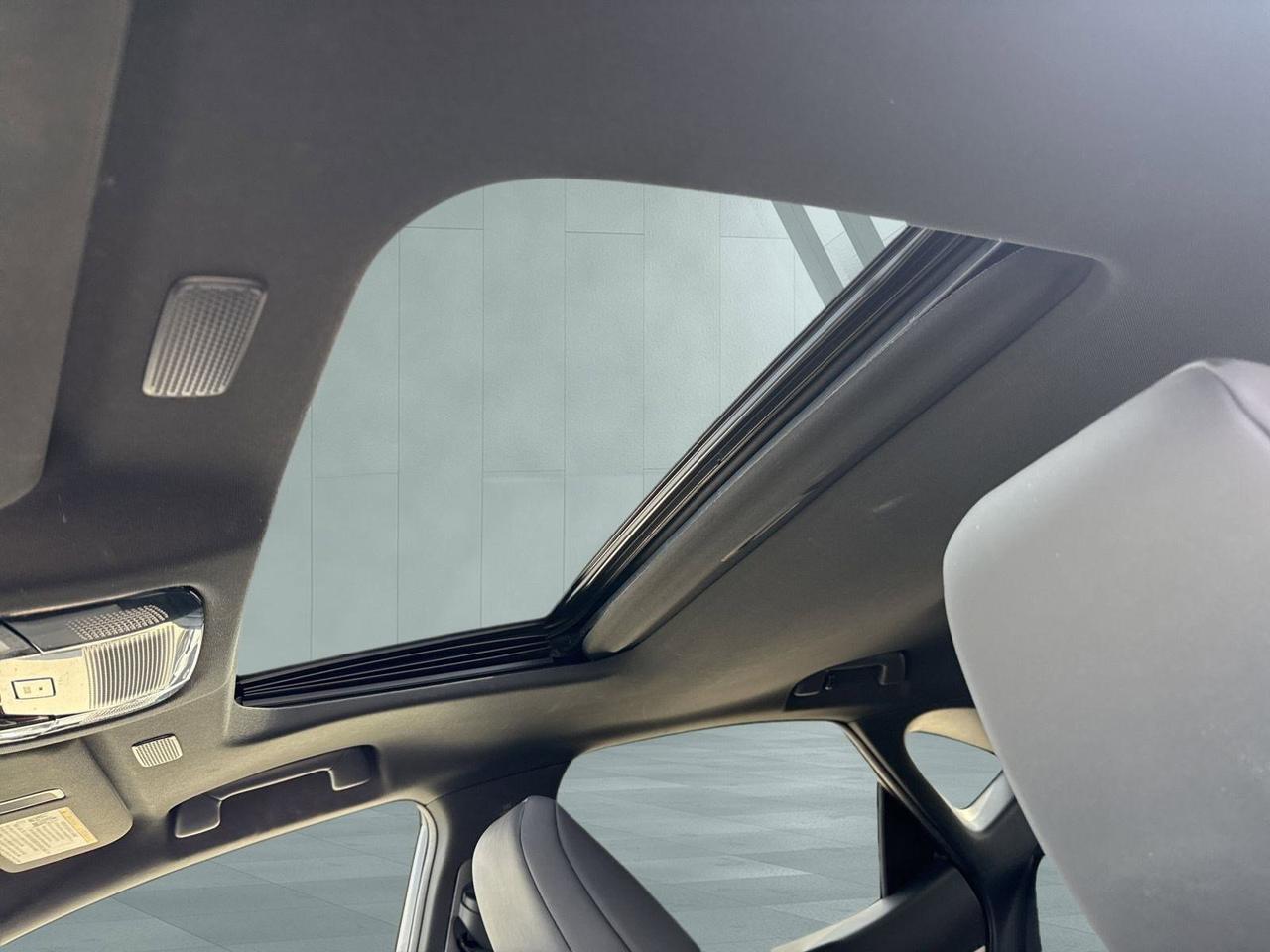 2024 Lexus NX 350 Premium San Antonio TX