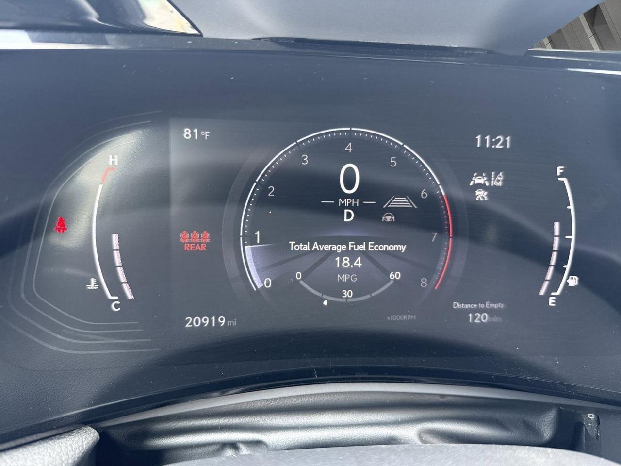 2024 Lexus NX 350 Premium San Antonio TX