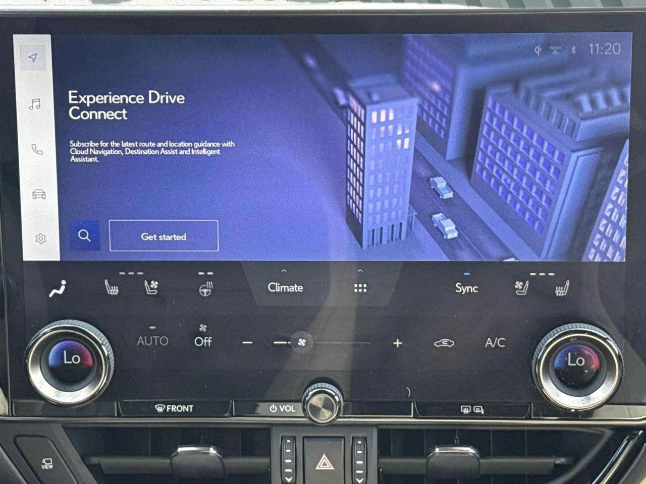 2024 Lexus NX 350 Premium San Antonio TX