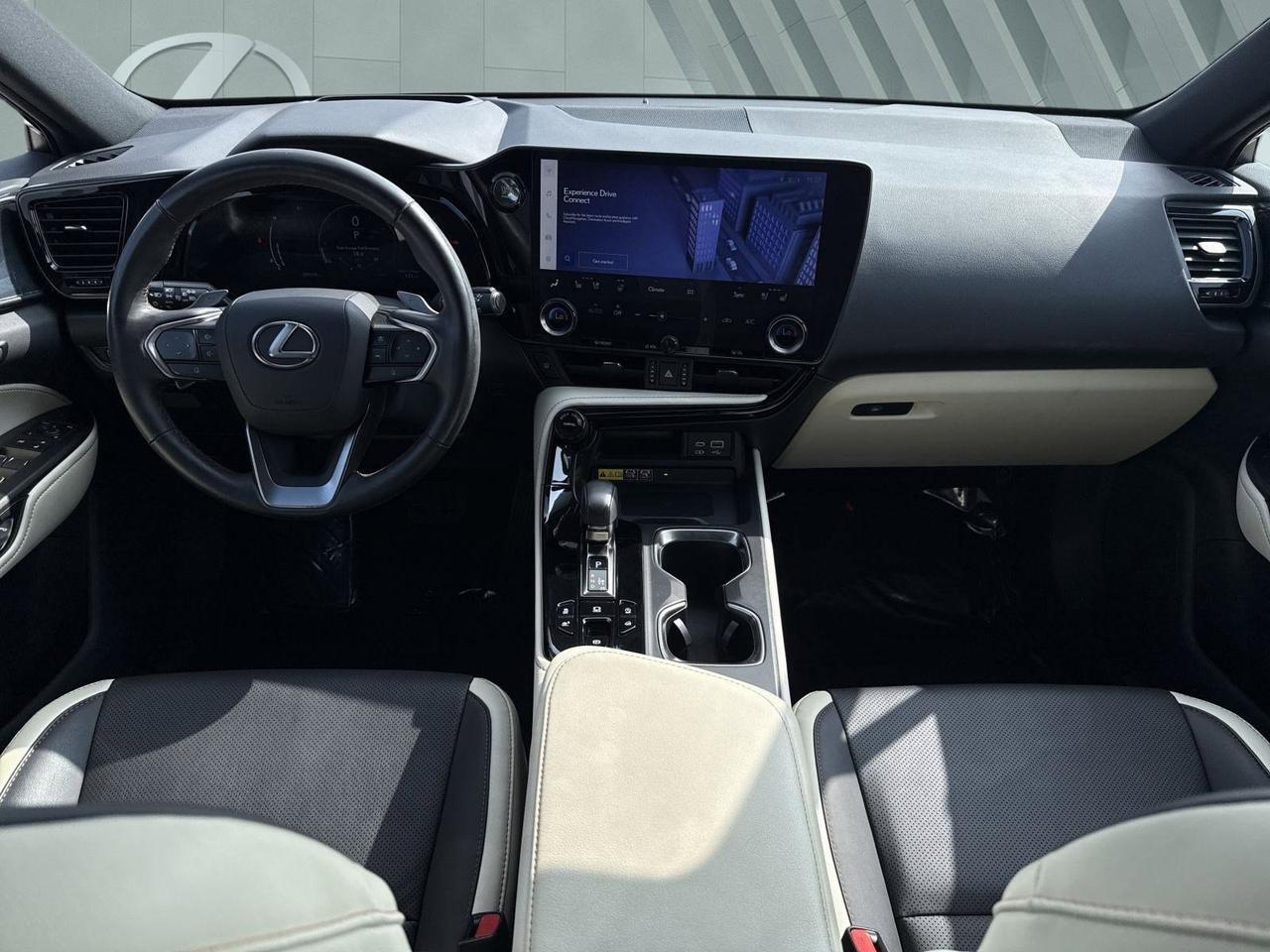 2024 Lexus NX 350 Premium San Antonio TX