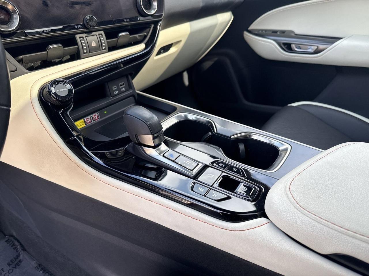 2024 Lexus NX 350 Premium San Antonio TX