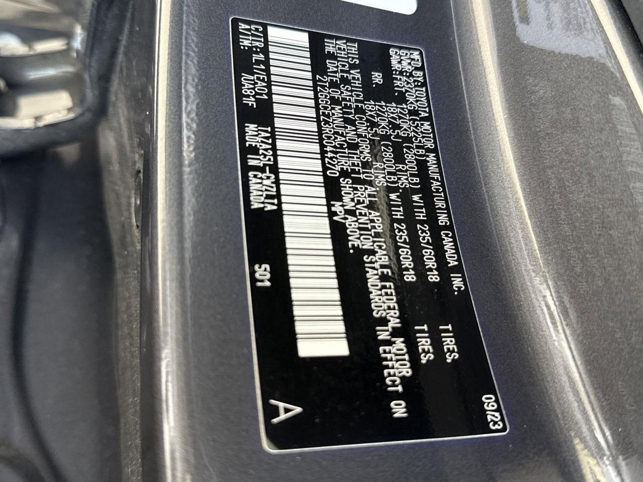 2024 Lexus NX 350 Premium San Antonio TX