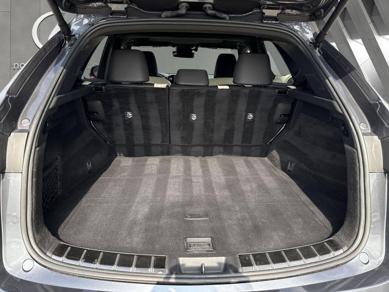 2024 Lexus NX 350 Premium San Antonio TX