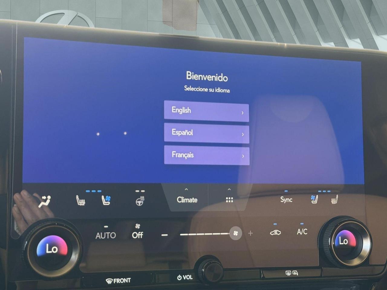 2024 Lexus NX 350 Premium San Antonio TX
