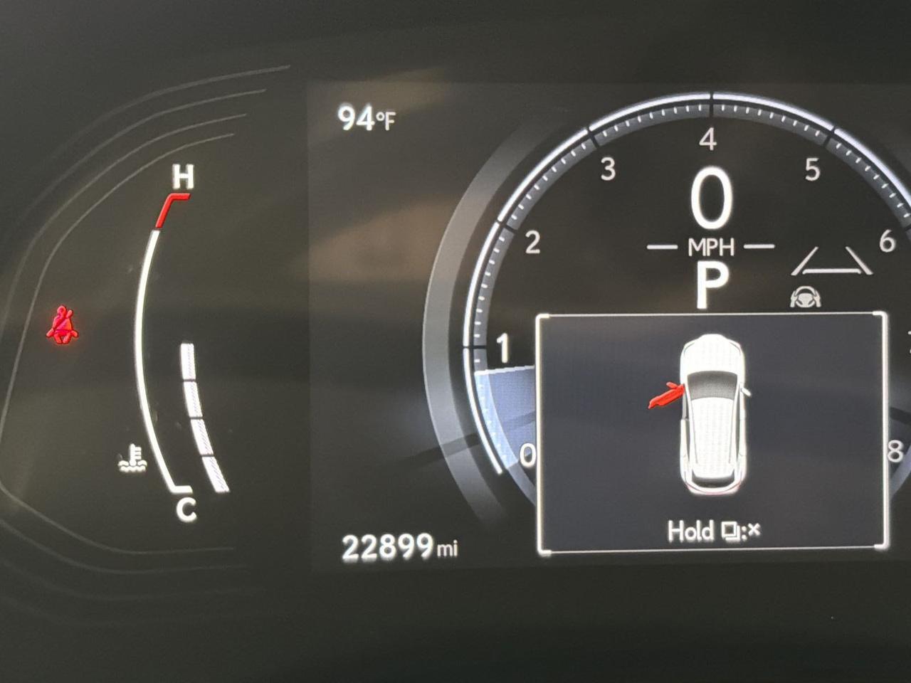 2024 Lexus NX 350 Premium San Antonio TX