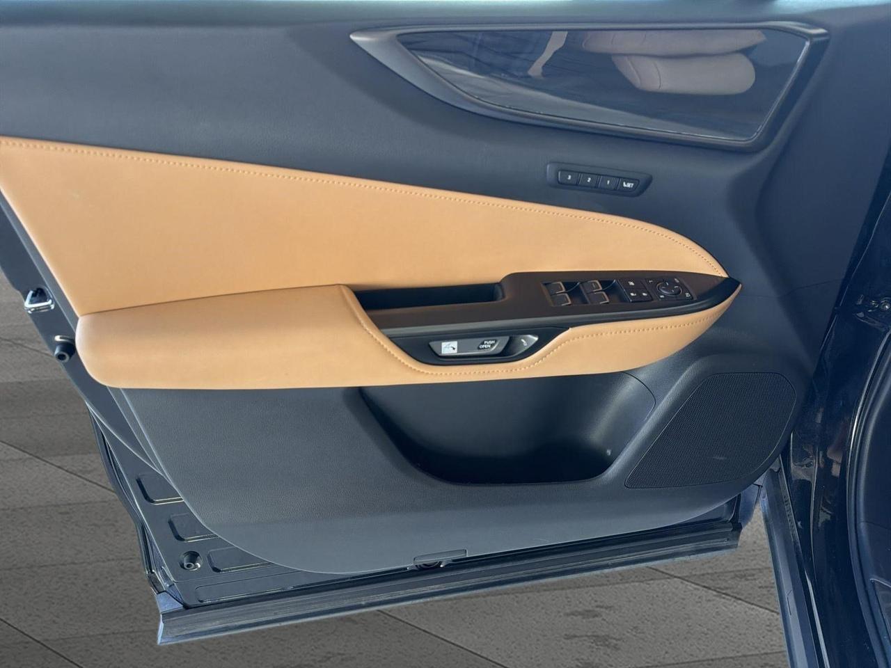 2024 Lexus NX 350 Premium San Antonio TX