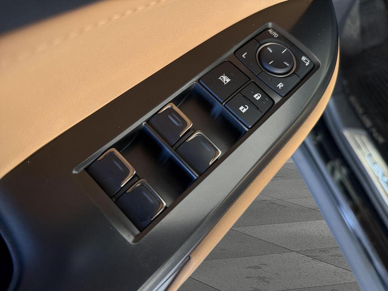 2024 Lexus NX 350 Premium San Antonio TX