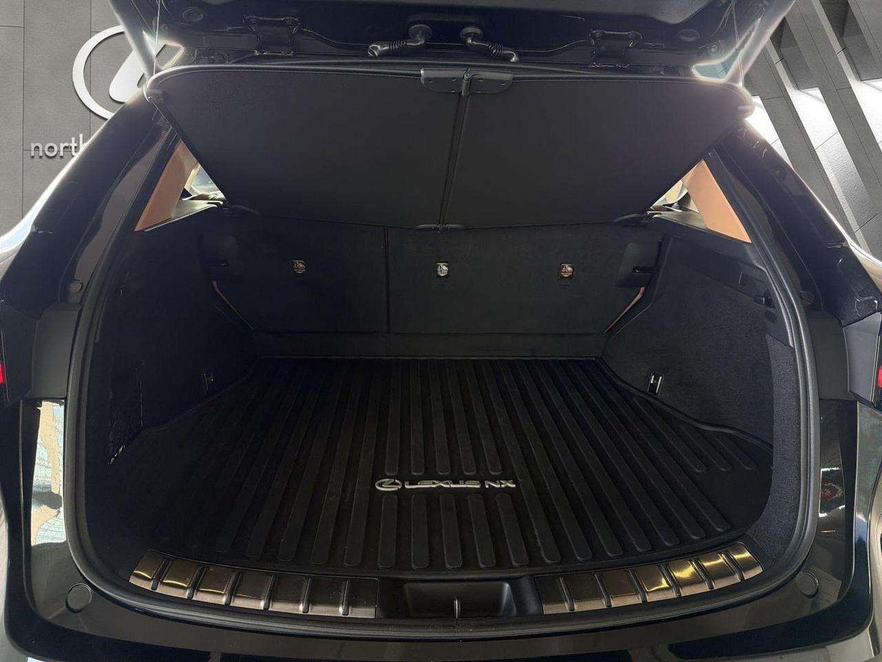 2024 Lexus NX 350 Premium San Antonio TX
