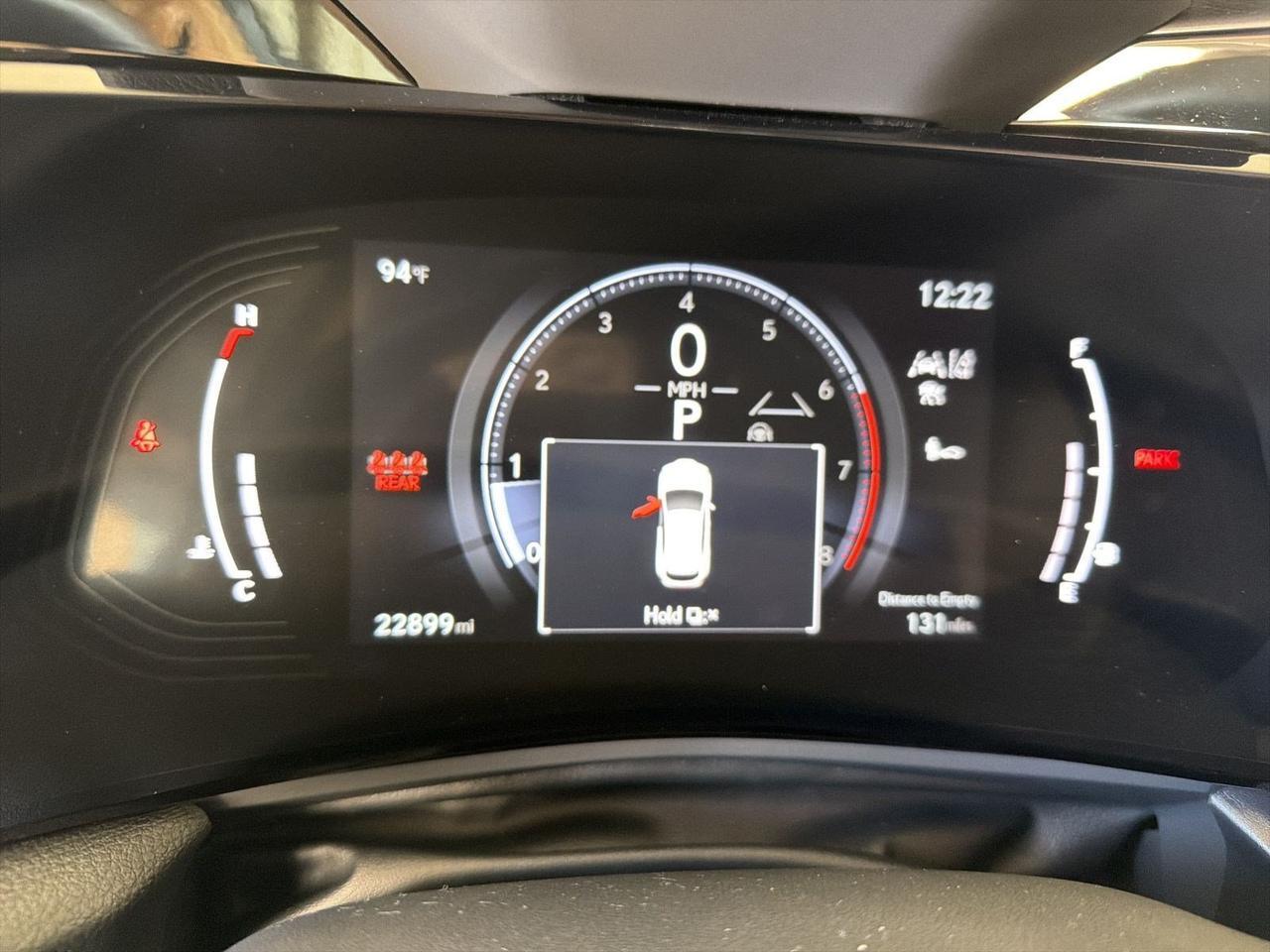 2024 Lexus NX 350 Premium San Antonio TX
