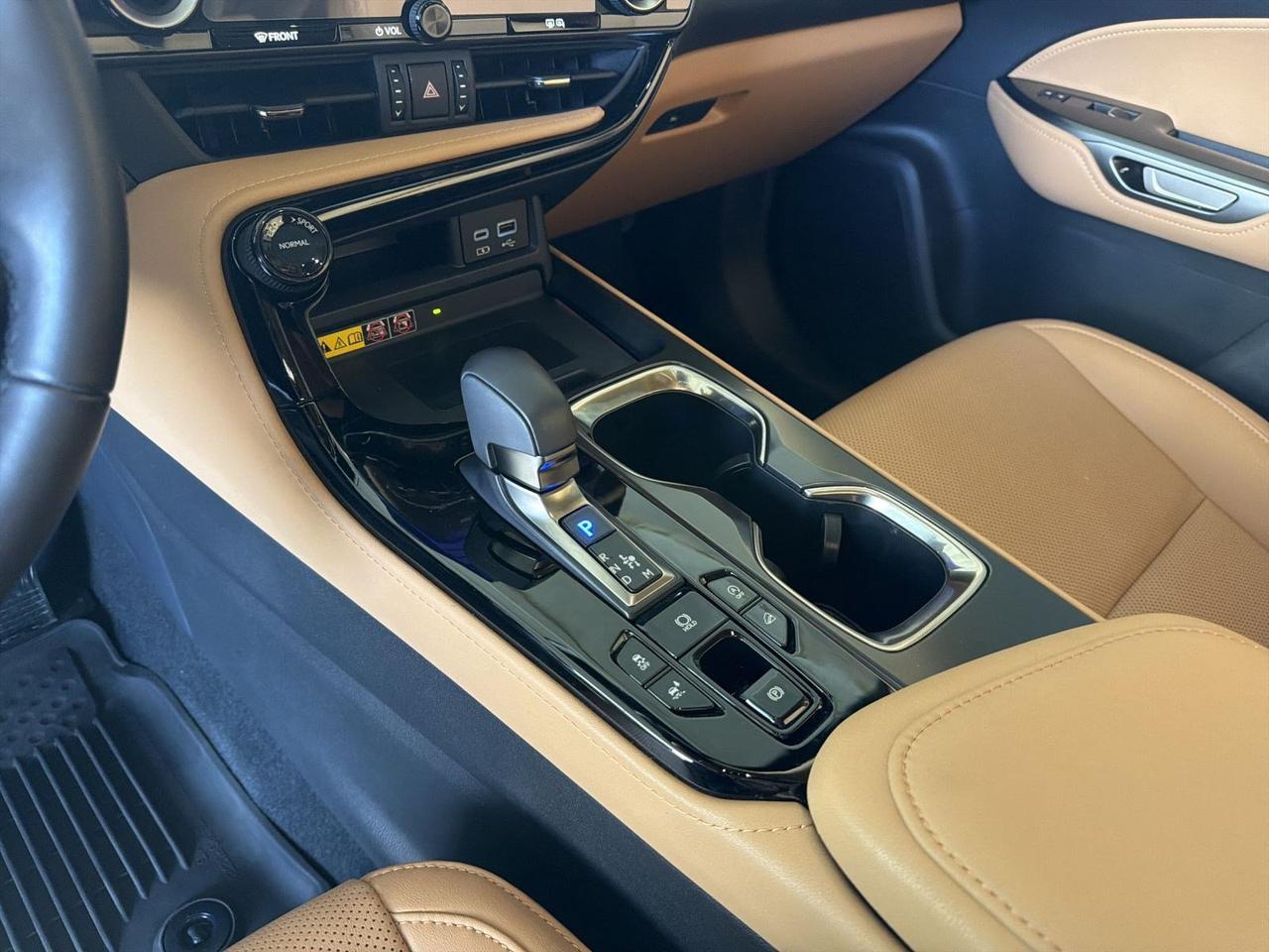 2024 Lexus NX 350 Premium San Antonio TX
