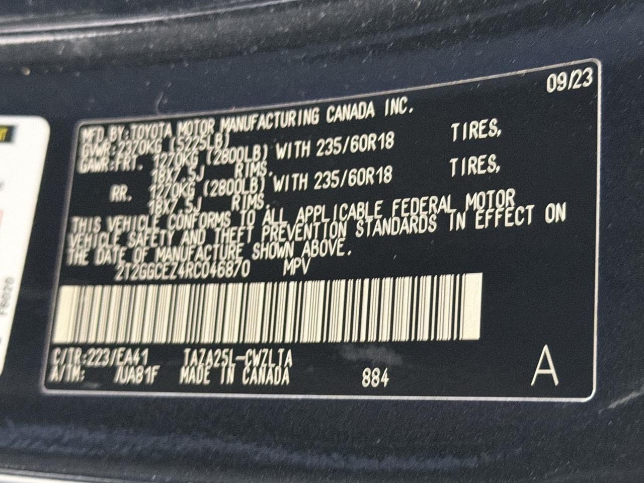 2024 Lexus NX 350 Premium San Antonio TX