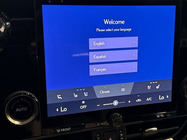 2024 Lexus NX 350 Premium San Antonio TX