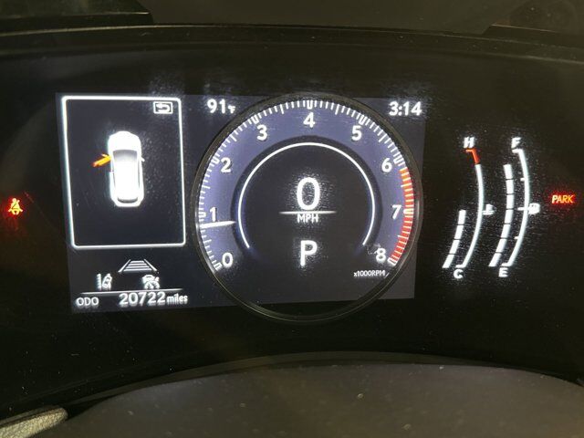 2024 Lexus NX 350 Premium San Antonio TX