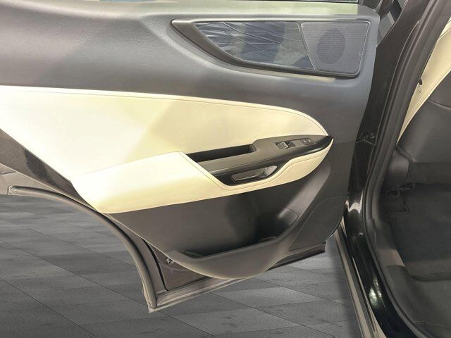 2024 Lexus NX 350 Premium San Antonio TX
