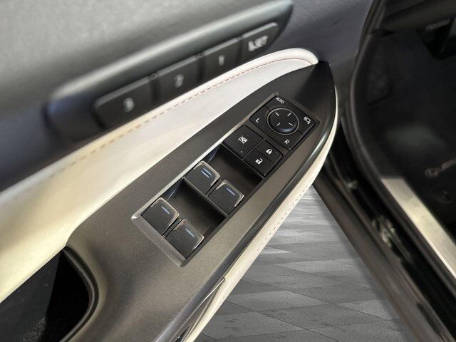 2024 Lexus NX 350 Premium San Antonio TX