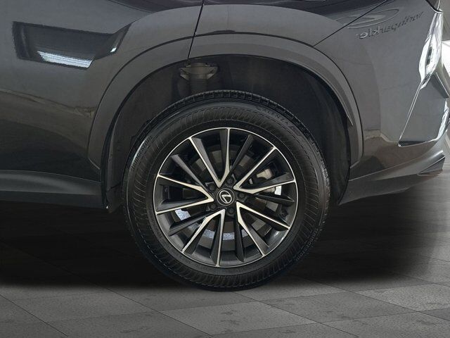 2024 Lexus NX 350 Premium San Antonio TX