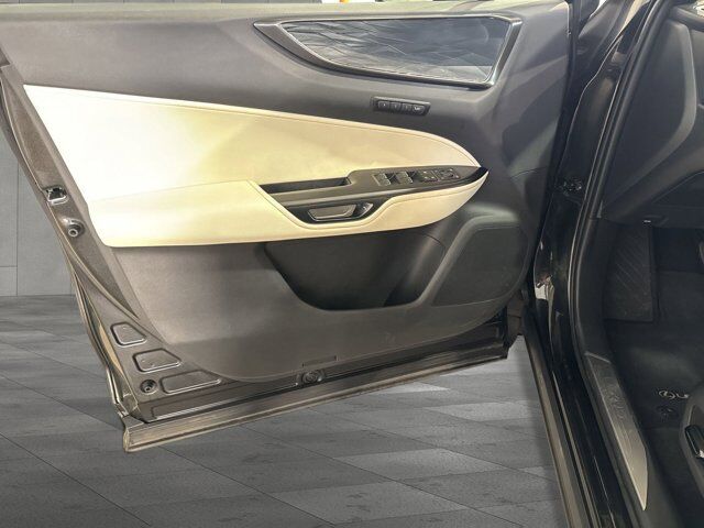 2024 Lexus NX 350 Premium San Antonio TX
