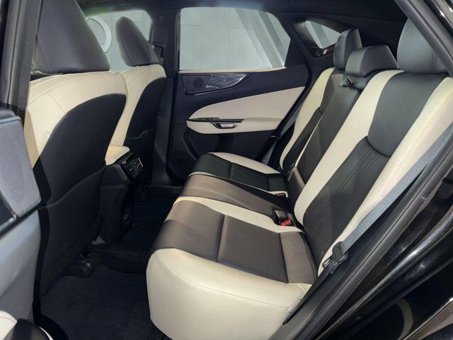 2024 Lexus NX 350 Premium San Antonio TX
