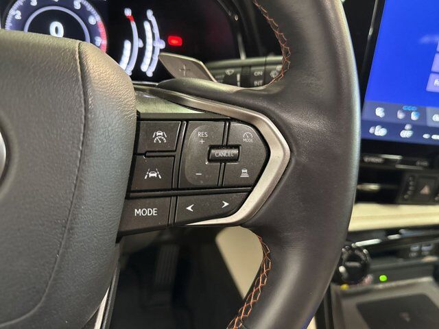 2024 Lexus NX 350 Premium San Antonio TX