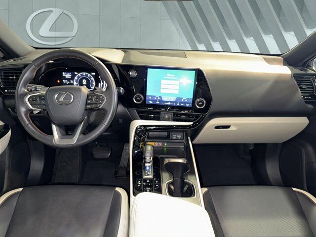 2024 Lexus NX 350 Premium San Antonio TX