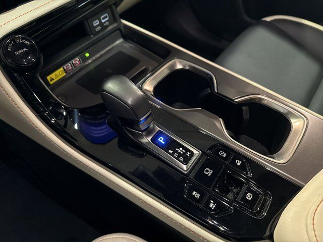2024 Lexus NX 350 Premium San Antonio TX