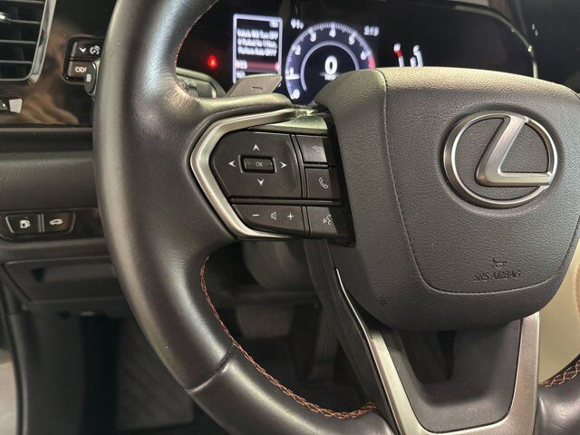 2024 Lexus NX 350 Premium San Antonio TX