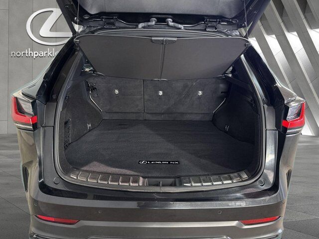 2024 Lexus NX 350 Premium San Antonio TX