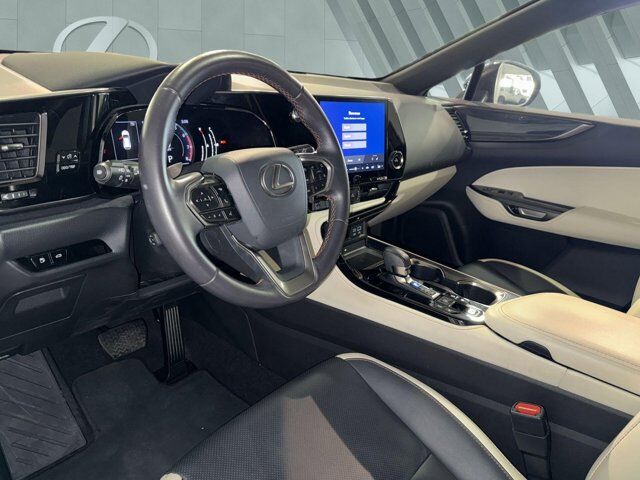 2024 Lexus NX 350 Premium San Antonio TX