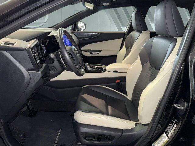 2024 Lexus NX 350 Premium San Antonio TX