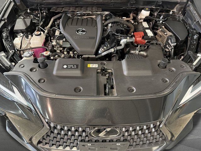 2024 Lexus NX 350 Premium San Antonio TX