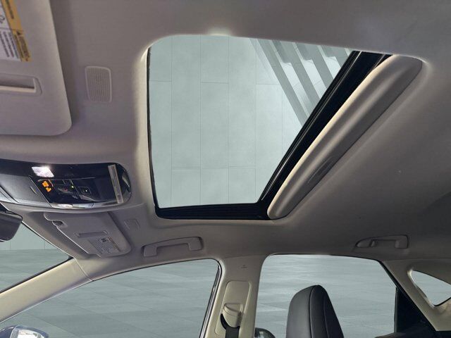 2024 Lexus NX 350 Premium San Antonio TX