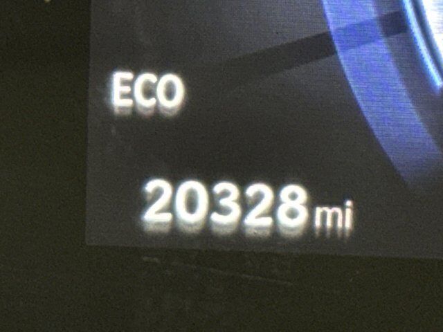2024 Lexus NX 350 Premium San Antonio TX
