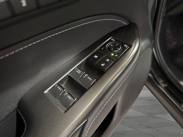 2024 Lexus NX 350 Premium San Antonio TX