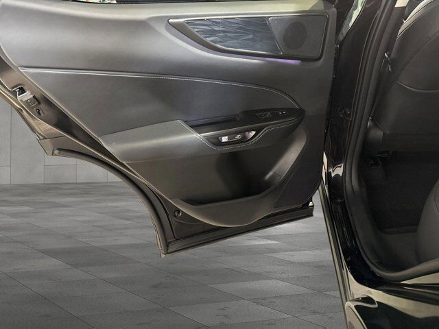 2024 Lexus NX 350 Premium San Antonio TX