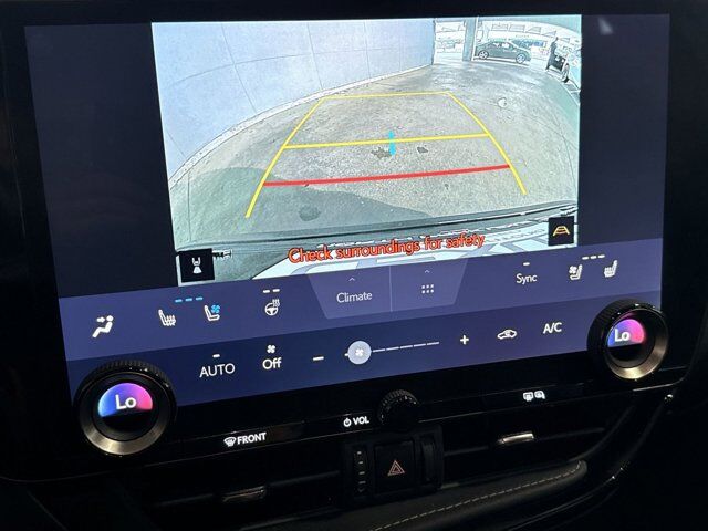 2024 Lexus NX 350 Premium San Antonio TX