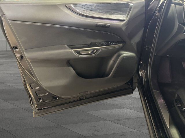 2024 Lexus NX 350 Premium San Antonio TX