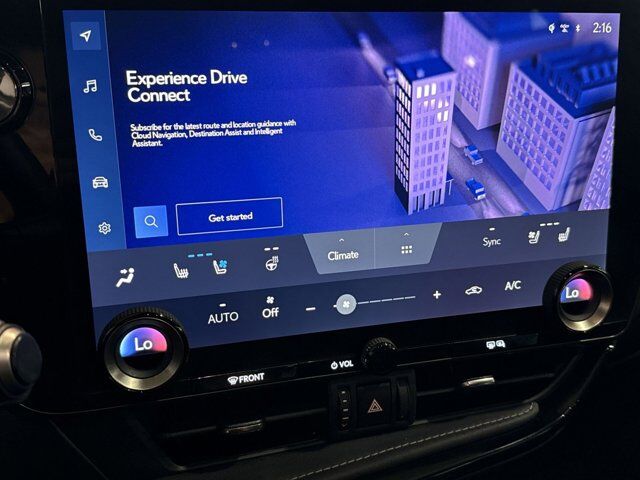 2024 Lexus NX 350 Premium San Antonio TX