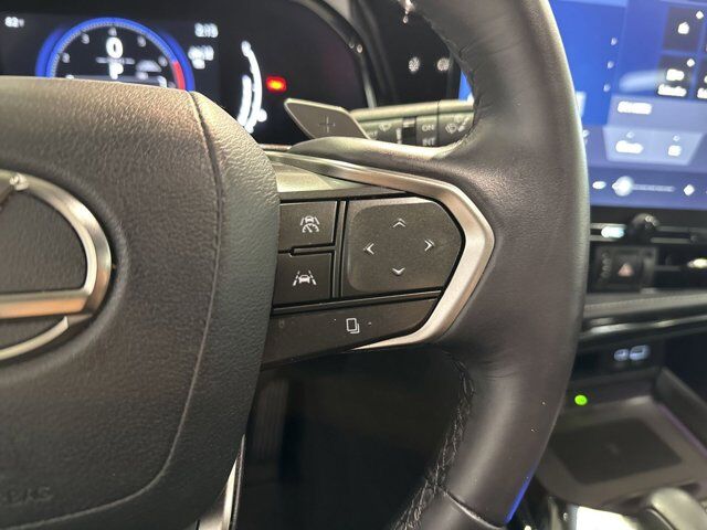 2024 Lexus NX 350 Premium San Antonio TX