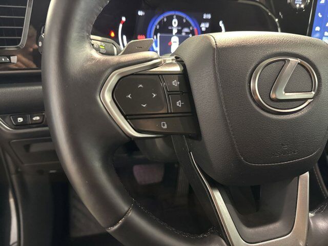 2024 Lexus NX 350 Premium San Antonio TX