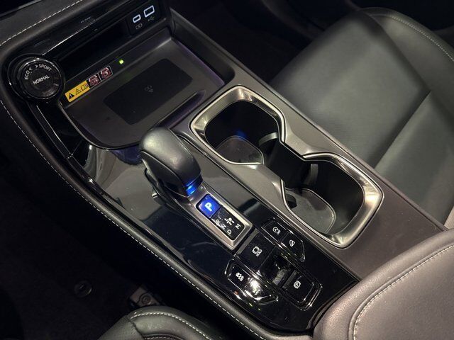 2024 Lexus NX 350 Premium San Antonio TX