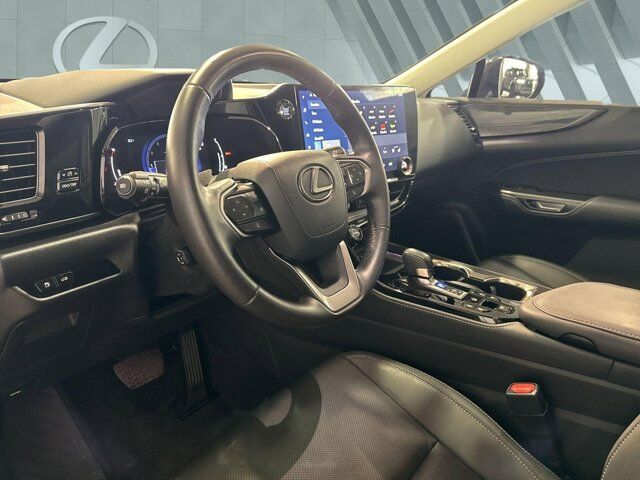 2024 Lexus NX 350 Premium San Antonio TX