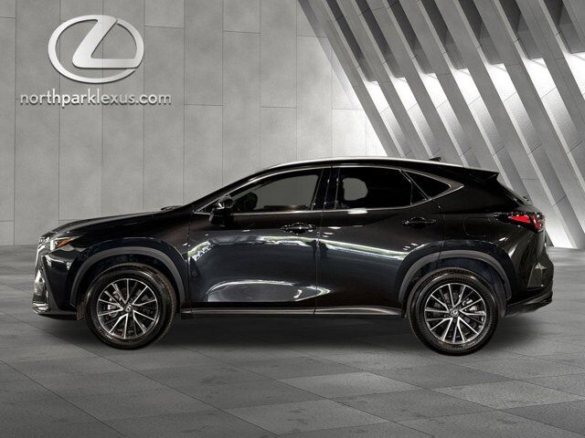 2024 Lexus NX 350 Premium San Antonio TX
